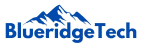 BlueridgeTech logo
