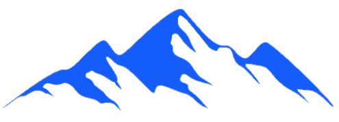 BlueridgeTech logo