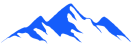 BlueridgeTech logo